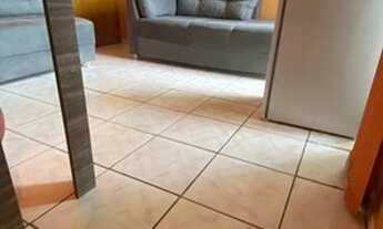 Imagem 2: Apartamento em Praia Grande 100 mil escriturado