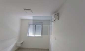 Imagem 7: Locação de Apartamentos / Padrão na cidade de São Paulo