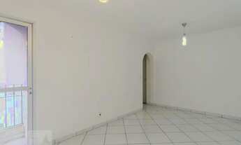 Imagem 3: Apartamento para Aluguel - Anchieta, 2 Quartos, 66 m2