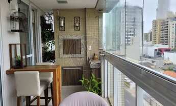 Imagem 4: Vista mar na Fazenda - Semi mobiliado