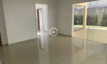 Imagem 4: Casa - Pinheiro - Valinhos