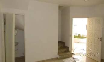 Imagem 4: Casa em condomínio para alugar na mooca