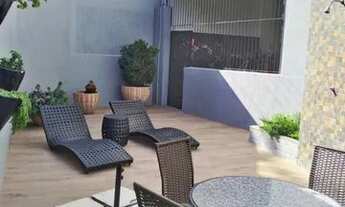 Imagem 4: NOVO HAMBURGO - Apartamento Padrão - Vila Rosa