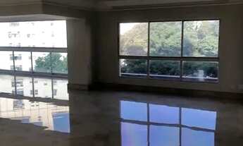 Imagem 2: Aluga se Apartamento Real Park