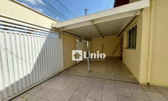 Imagem 4: Casa com 3 dormitórios para alugar, 149 m² por R$ 2.412,90/mês - Jardim Monumento - Piraci
