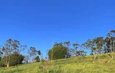 Imagem 5: TERRENOS COM 800m² E EXCELENTE TOPOGRAFIA