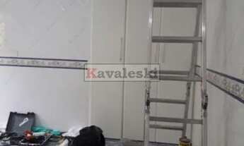 Imagem 6: OPORTUNIDADE PARA COMPRA NA REGIÃO DA SAÚDE