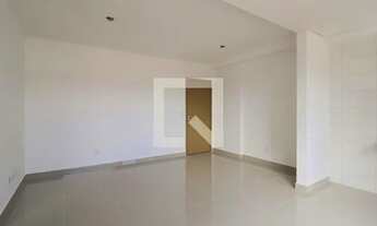 Imagem 4: Apartamento para Aluguel - Setor Progresso, 2 Quartos, 61 m2