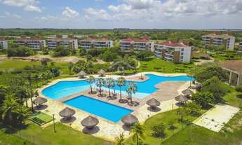 Imagem 6: Apartamento . 114 metros quadrados com 3 quartos em Aquiraz - Aquiraz - CE