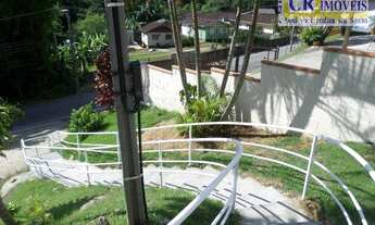 Imagem 7: Casa a venda de 2 dormitórios na Colônia Santana São José SC