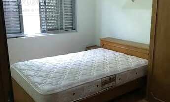 Imagem 4: Santo André - Casa Padrão - Bangú