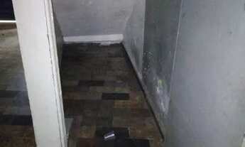 Imagem 5: Salão para alugar, 175 m² por R$ 4.104,31/mês - Jardim Japão - São Paulo/SP