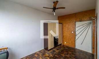 Imagem 4: Apartamento para Aluguel - Centro Histórico, 1 Quarto, 24 m2