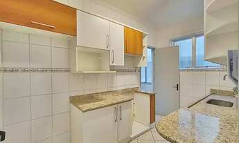 Imagem 4: PORTO ALEGRE - Apartamento Padrão - SANTANA