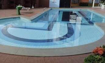 Imagem: ALUGO 3 QUARTOS MOBILIADO PROX AO SHOPPING