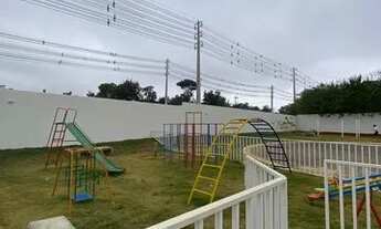 Imagem 6: Excelente apartamento na Cidade Ocidental - Go