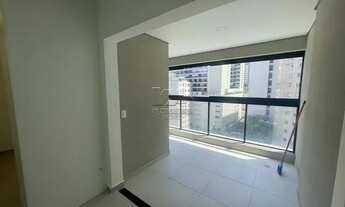 Imagem 2: SãO PAULO - Padrão - Bela Vista