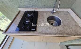 Imagem 4: Botafogo Apartamento com 3 dormitórios