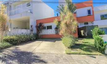 Imagem 5: Casa Condominio em Hípica