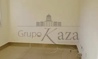 Imagem 7: Casa Condomínio - Jacareí - Condomínio Residencial Mirante do Vale - 5 Dormitórios - 340m²