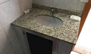 Imagem 6: Apartamento 2 quartos em Várzea - Teresópolis - RJ