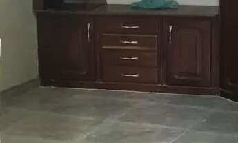 Imagem 2: Aluga-se Casa em São Brás