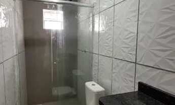 Imagem 7: Residência P/Locação