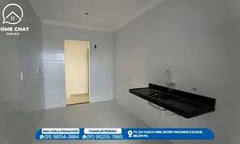 Imagem 5: Foz do Iguaçu, 70 a 90m2, 2 e 3 quartos, Financie c/ qualquer banco, Oportunidade