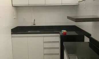 Imagem: Casa para venda tem 95 metros quadrados