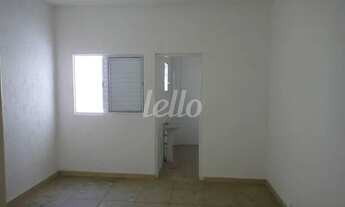 Imagem 3: São Paulo - Conjunto Comercial/Sala - Ipiranga