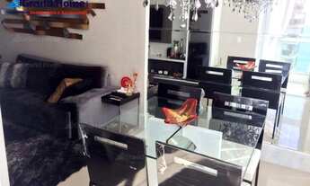 Imagem 4: Apartamento 2 quartos em Praia de Itaparica