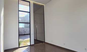 Imagem 6: Arniqueira SHA conjunto 6 ( Condominio Fechado