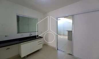 Imagem 3: Residencial Casa em Condomínio em Marília