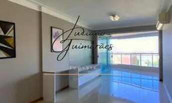 Imagem 6: Apartamento para Venda em Salvador, Armação, 1 dormitório, 1 banheiro, 1 vaga