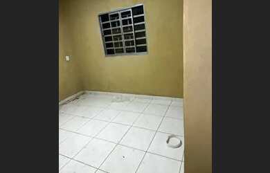 Imagem 3: Casa para aluguel com 3 quartos em - Paraúna - Goiás