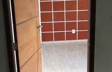 Imagem 4: Alugo apartamento