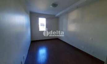 Imagem 2: Apartamento à venda, 3 quartos, 1 suíte, Fundinho - Uberlândia/MG