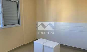 Imagem 5: Apartamento com 3 dormitórios para alugar, 87 m² - Alto - Piracicaba/SP