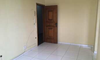 Imagem 7: Apartamento para aluguel com 44 metros quadrados com 1 quarto