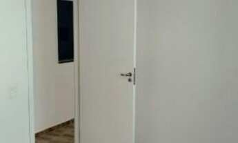 Imagem 4: Apartamento em Campo Grande