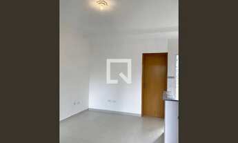 Imagem: Apartamento à Venda - Vila Esperança