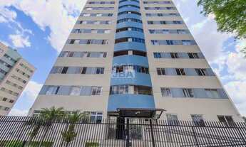 Imagem: CURITIBA - Padrão - Portão