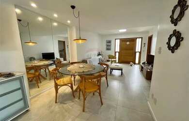 Imagem 3: Casa excelente à venda duplex 4/4 e 158m², suítes, condomínio, infraestrutura, Abrantes-Ca