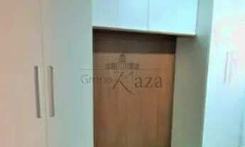 Imagem 7: Apartamento / Padrão - Jardim América - Locação - Residencial