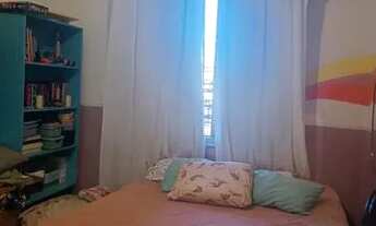 Imagem 5: Apartamento centro PARTICULAR