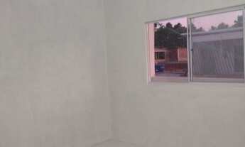 Imagem 5: Aluga-se duas casas na coroa