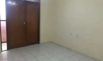 Imagem 5: Sobrado para venda com 280 metros quadrados com 3 quartos em Alto Branco - Campina Grande