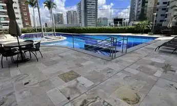 Imagem 6: Horto da Sementeira - 212m2 - alto Padrão