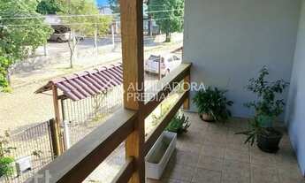 Imagem 3: Casa à venda Rua Luís Lederman, Morro Santana - Porto Alegre