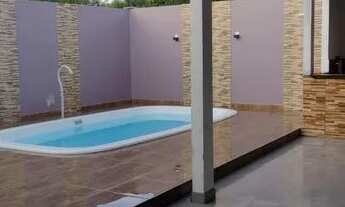 Imagem 5: Casa no mucajai Casa com 2 dormitórios